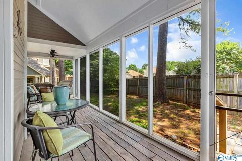 204 Declaration Cir, Madison, AL 35758 photo 4