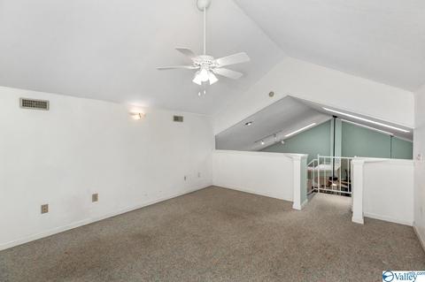 204 Declaration Cir, Madison, AL 35758 photo 28