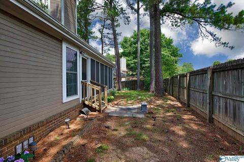 204 Declaration Cir, Madison, AL 35758 photo 6