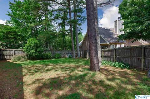 204 Declaration Cir, Madison, AL 35758 photo 7