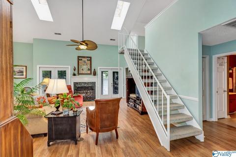 204 Declaration Cir, Madison, AL 35758 photo 17