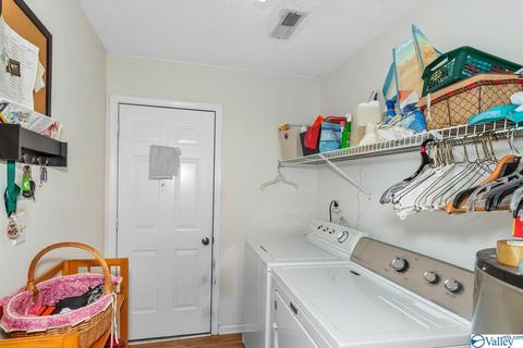 204 Declaration Cir, Madison, AL 35758 photo 24