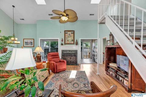 204 Declaration Cir, Madison, AL 35758 photo 25