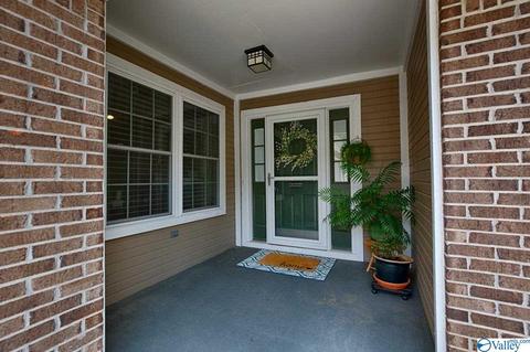 204 Declaration Cir, Madison, AL 35758 photo 3