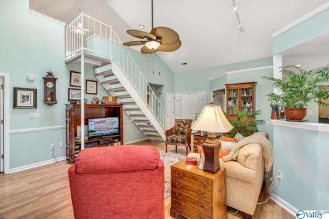 204 Declaration Cir, Madison, AL 35758 photo 26