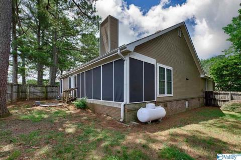 204 Declaration Cir, Madison, AL 35758 photo 8
