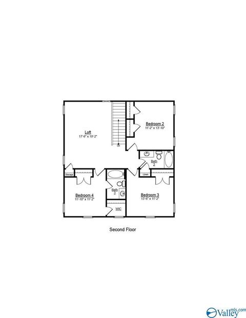 211 Haystack Dr, Madison, AL 35757 photo 4