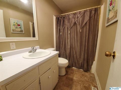 171 Alpine St, Hamilton, AL 35570 photo 7