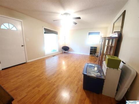171 Alpine St, Hamilton, AL 35570 photo 5