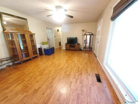 171 Alpine St, Hamilton, AL 35570 photo 6