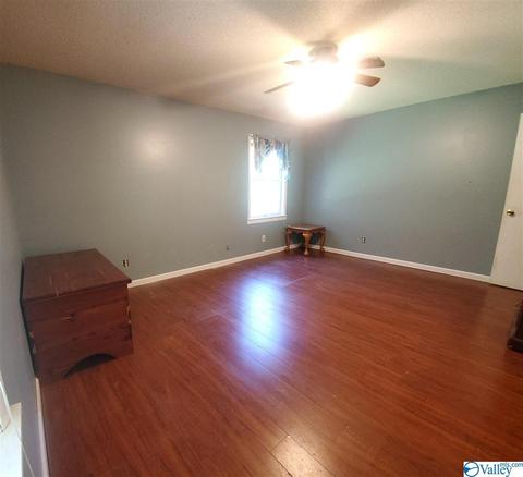 171 Alpine St, Hamilton, AL 35570 photo 8