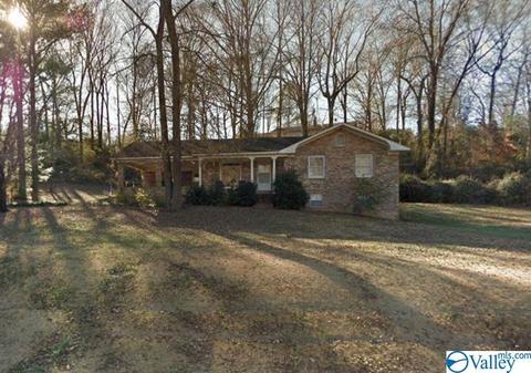 171 Alpine St, Hamilton, AL 35570 photo 1