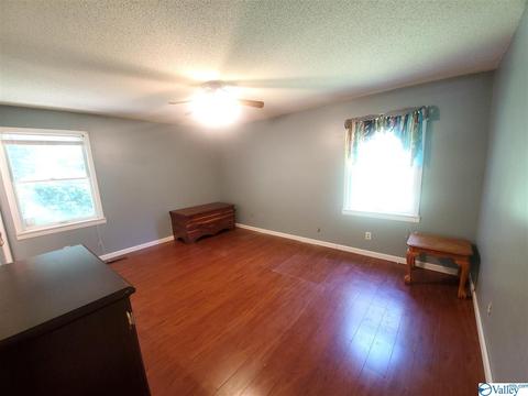 171 Alpine St, Hamilton, AL 35570 photo 10