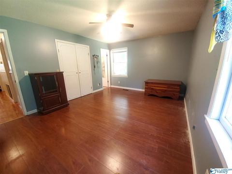 171 Alpine St, Hamilton, AL 35570 photo 9