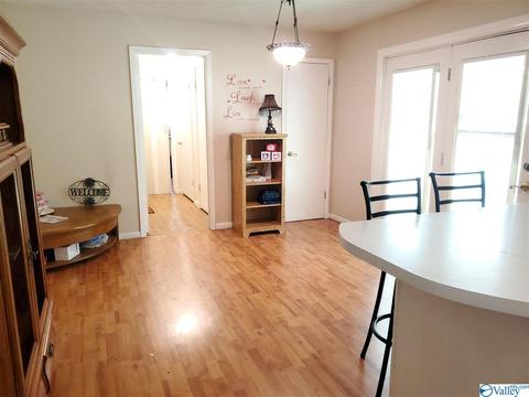 171 Alpine St, Hamilton, AL 35570 photo 4