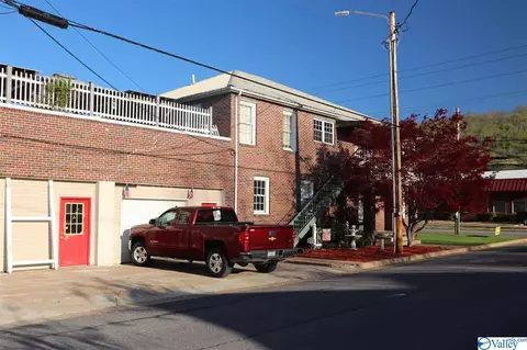 524 E Willow St, Scottsboro, AL 35768 photo 22