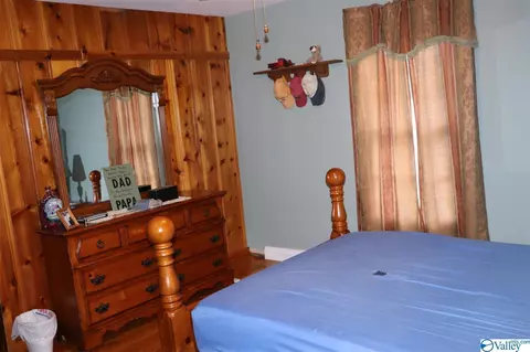 524 E Willow St, Scottsboro, AL 35768 photo 19