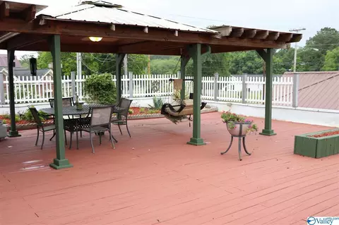 524 E Willow St, Scottsboro, AL 35768 photo 15