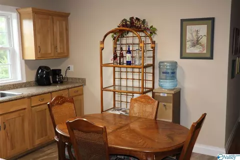 524 E Willow St, Scottsboro, AL 35768 photo 13