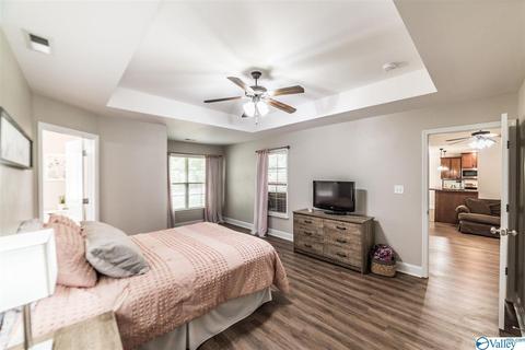 152 Fields Pond Dr, Madison, AL 35756 photo 14