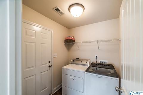 152 Fields Pond Dr, Madison, AL 35756 photo 12