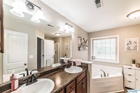 152 Fields Pond Dr, Madison, AL 35756 photo 15