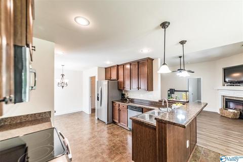 152 Fields Pond Dr, Madison, AL 35756 photo 9