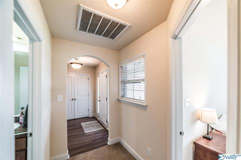 152 Fields Pond Dr, Madison, AL 35756 photo 21