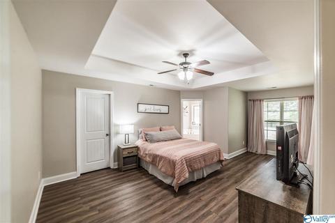 152 Fields Pond Dr, Madison, AL 35756 photo 13