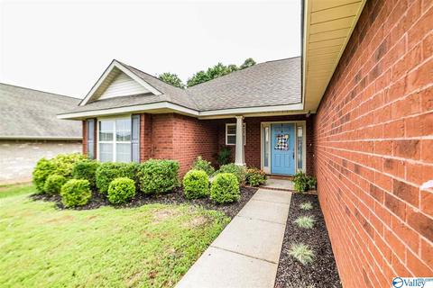 152 Fields Pond Dr, Madison, AL 35756 photo 3