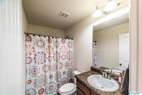 152 Fields Pond Dr, Madison, AL 35756 photo 18