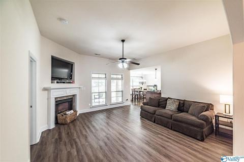 152 Fields Pond Dr, Madison, AL 35756 photo 6