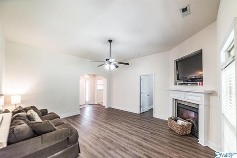 152 Fields Pond Dr, Madison, AL 35756 photo 7
