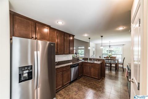 152 Fields Pond Dr, Madison, AL 35756 photo 11