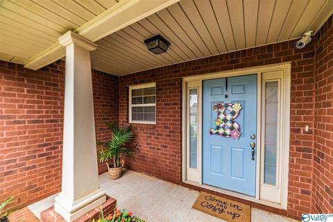 152 Fields Pond Dr, Madison, AL 35756 photo 4