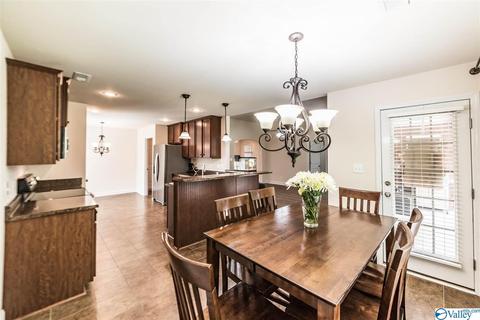 152 Fields Pond Dr, Madison, AL 35756 photo 8