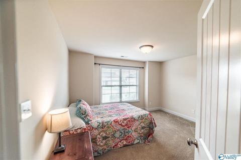 152 Fields Pond Dr, Madison, AL 35756 photo 22