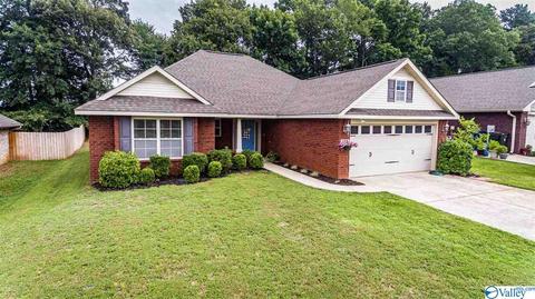 152 Fields Pond Dr, Madison, AL 35756 photo 1