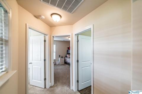 152 Fields Pond Dr, Madison, AL 35756 photo 17