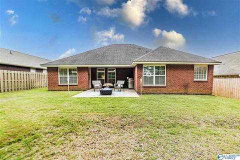 152 Fields Pond Dr, Madison, AL 35756 photo 25