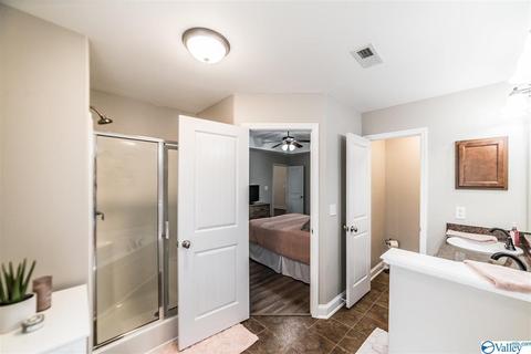 152 Fields Pond Dr, Madison, AL 35756 photo 16
