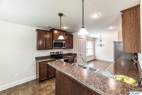 152 Fields Pond Dr, Madison, AL 35756 photo 10