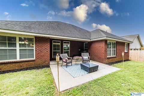152 Fields Pond Dr, Madison, AL 35756 photo 24