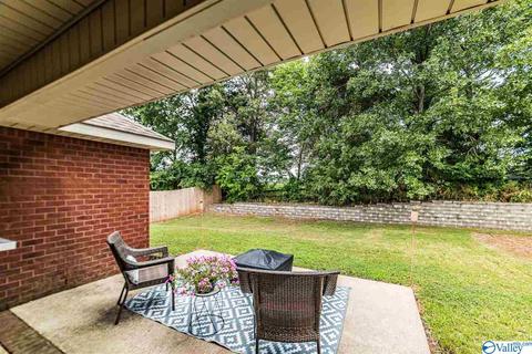 152 Fields Pond Dr, Madison, AL 35756 photo 23