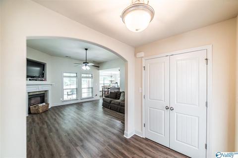 152 Fields Pond Dr, Madison, AL 35756 photo 5