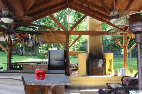 771 Honeycomb Rd, Grant, AL 35747 photo 36