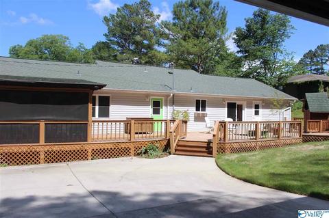 771 Honeycomb Rd, Grant, AL 35747 photo 33