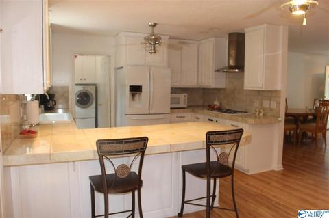 771 Honeycomb Rd, Grant, AL 35747 photo 15