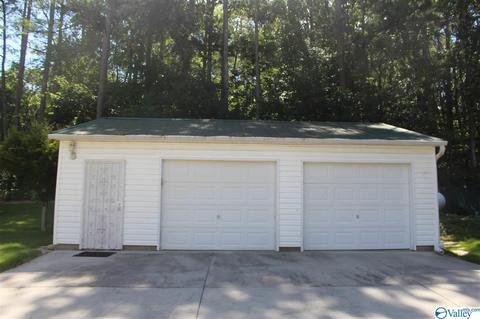 771 Honeycomb Rd, Grant, AL 35747 photo 37