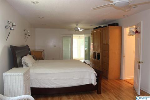 771 Honeycomb Rd, Grant, AL 35747 photo 5